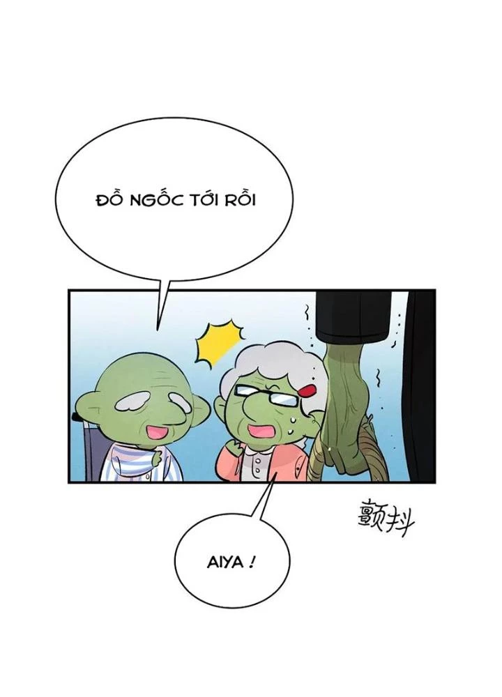 Skeleton Làm Bố Chapter 49 - Trang 2