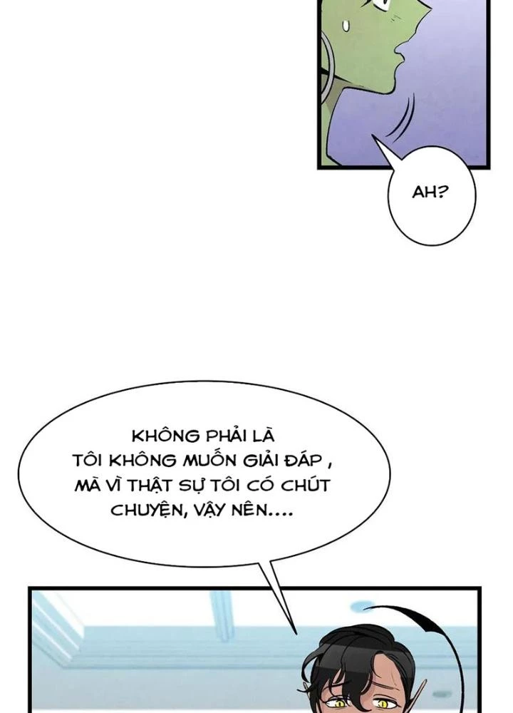 Skeleton Làm Bố Chapter 49 - Trang 2