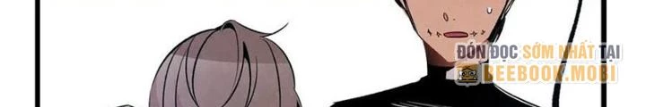 Skeleton Làm Bố Chapter 49 - Trang 2