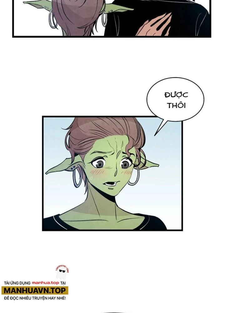 Skeleton Làm Bố Chapter 49 - Trang 2