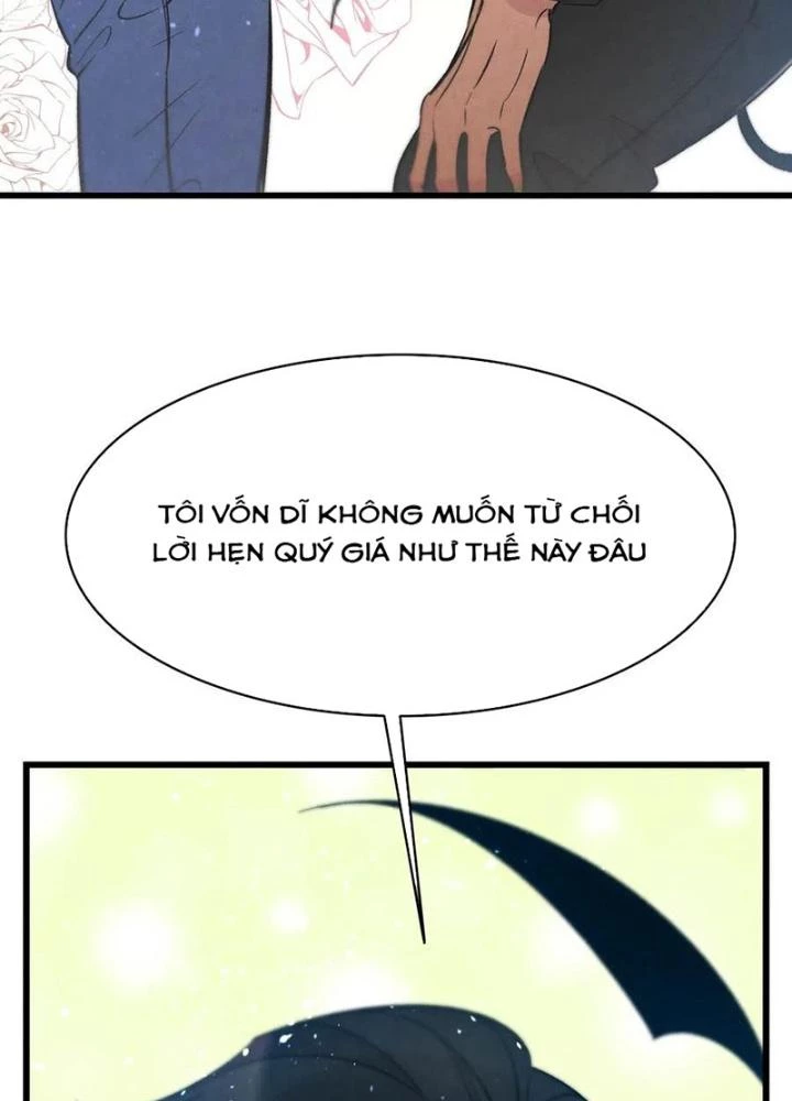 Skeleton Làm Bố Chapter 49 - Trang 2