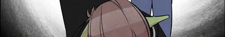Skeleton Làm Bố Chapter 49 - Trang 2