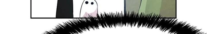 Skeleton Làm Bố Chapter 49 - Trang 2
