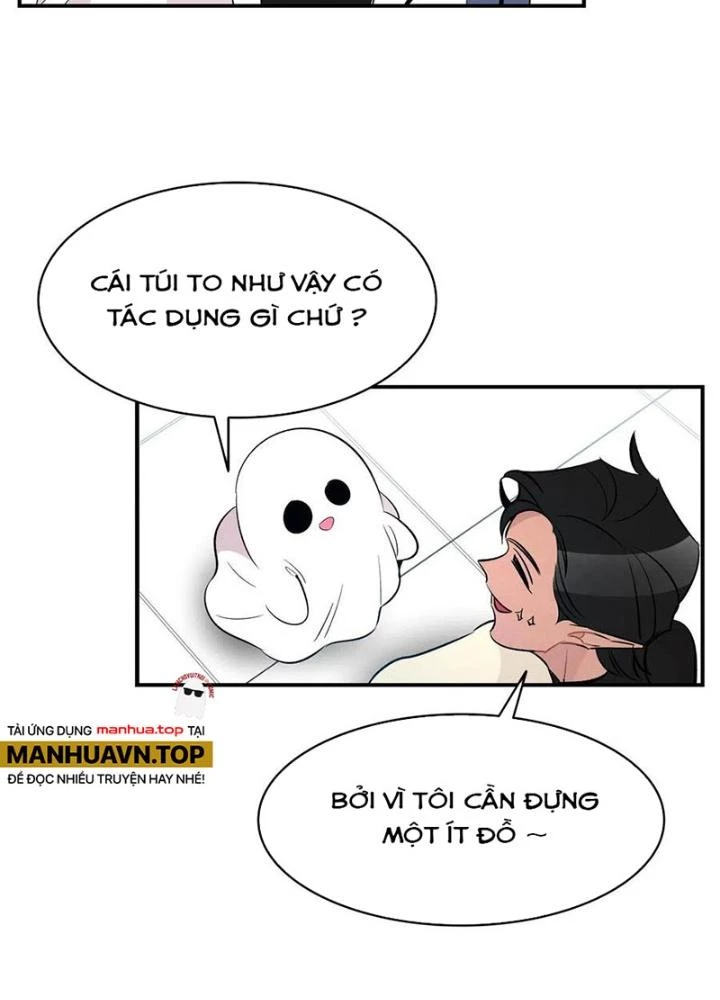 Skeleton Làm Bố Chapter 49 - Trang 2