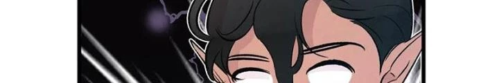 Skeleton Làm Bố Chapter 49 - Trang 2