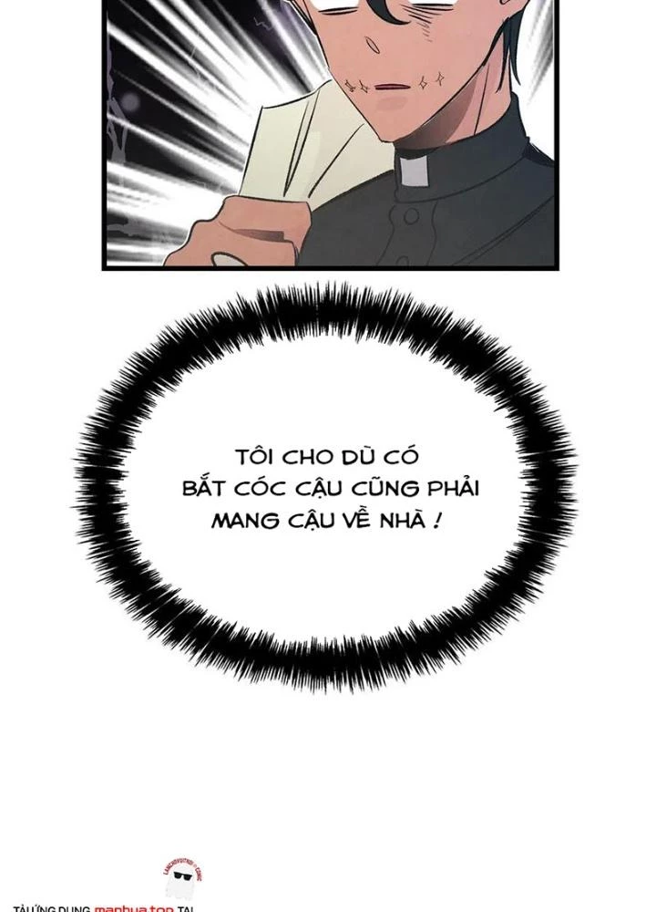 Skeleton Làm Bố Chapter 49 - Trang 2