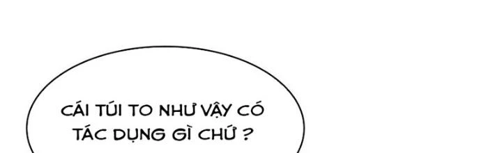 Skeleton Làm Bố Chapter 50 - Trang 2