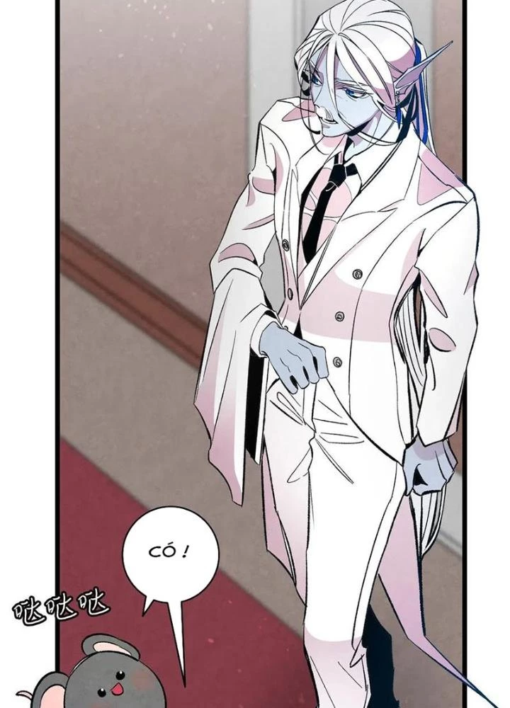 Skeleton Làm Bố Chapter 50 - Trang 2
