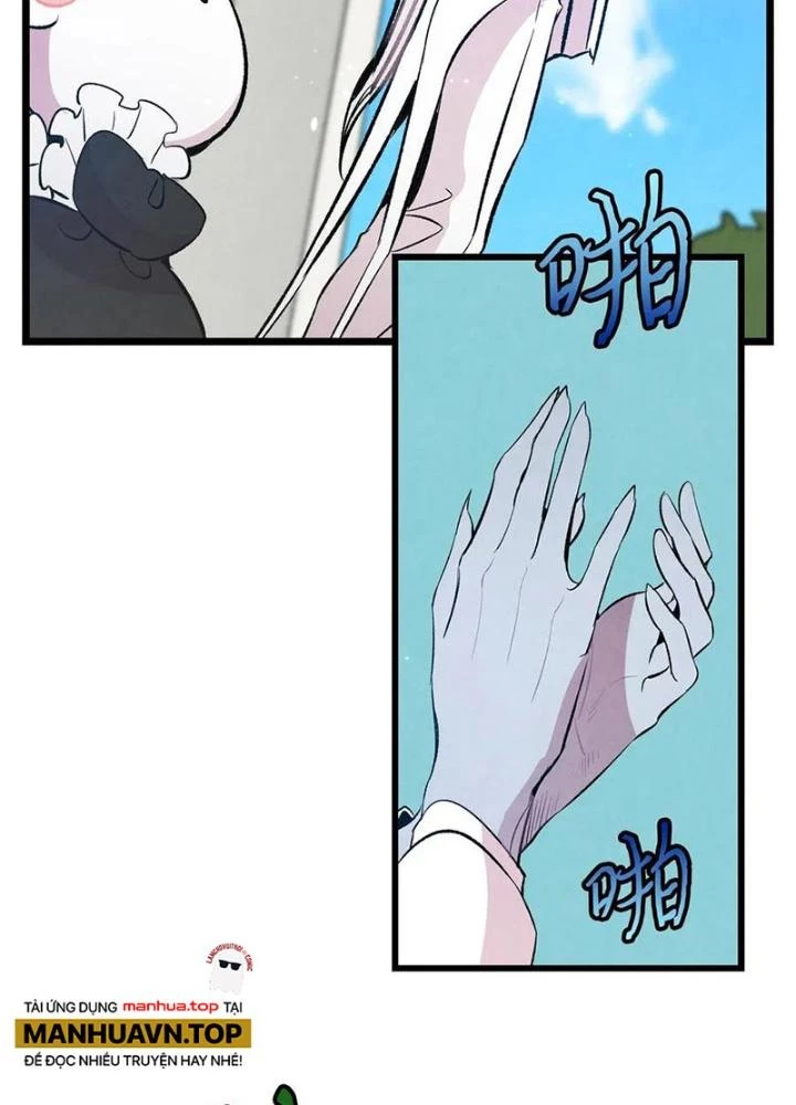 Skeleton Làm Bố Chapter 50 - Trang 2
