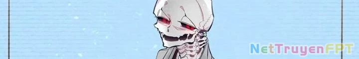 Skeleton Làm Bố Chapter 50 - Trang 2