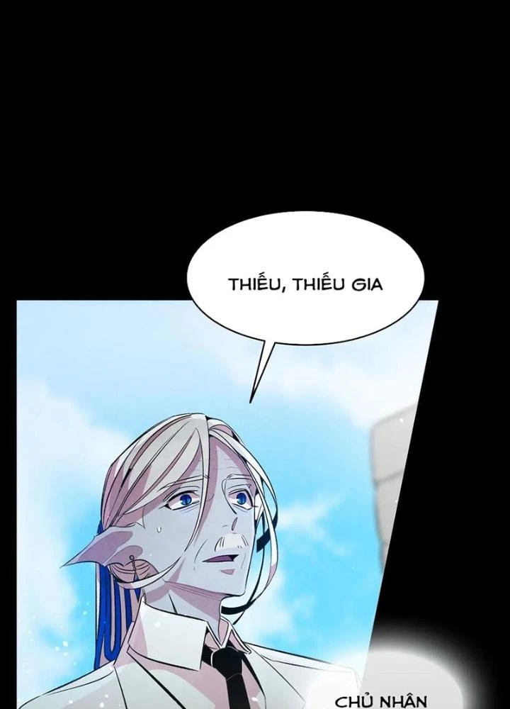 Skeleton Làm Bố Chapter 50 - Trang 2