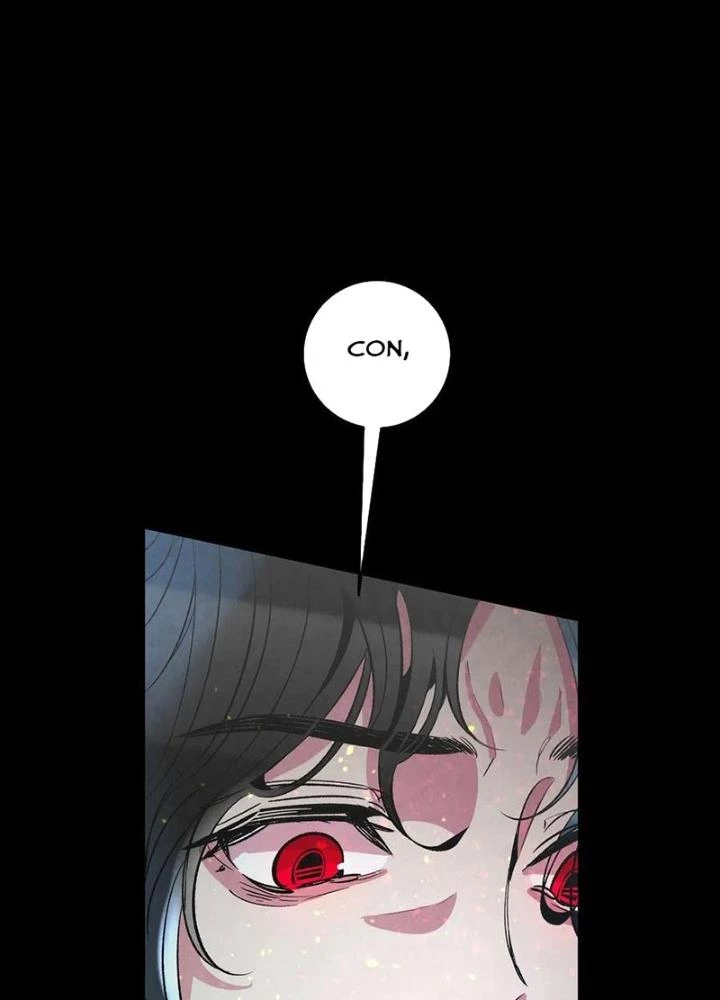 Skeleton Làm Bố Chapter 50 - Trang 2
