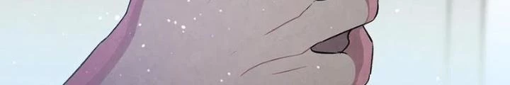 Skeleton Làm Bố Chapter 50 - Trang 2