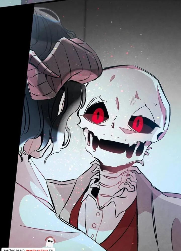 Skeleton Làm Bố Chapter 50 - Trang 2