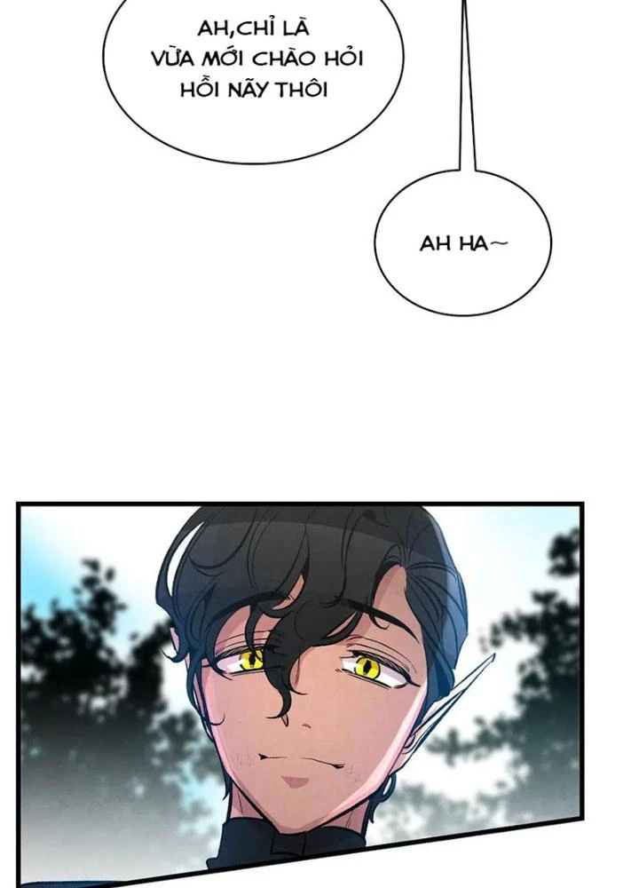 Skeleton Làm Bố Chapter 50 - Trang 2