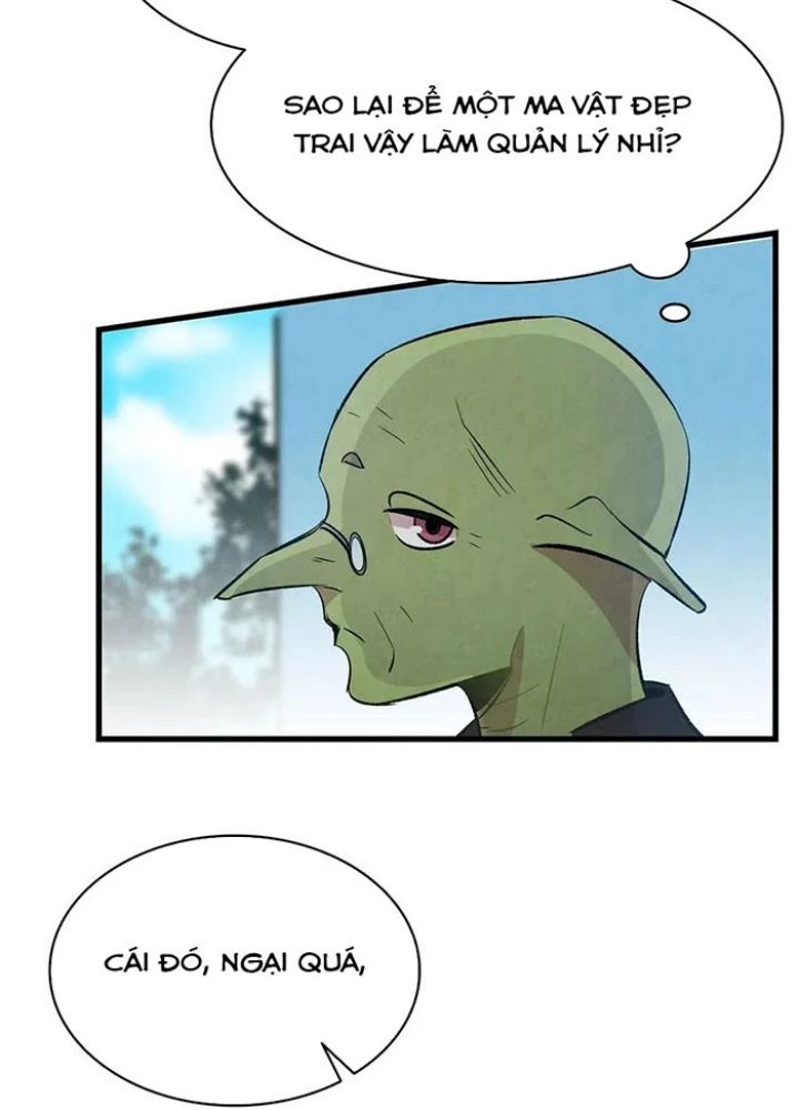 Skeleton Làm Bố Chapter 51 - Trang 2