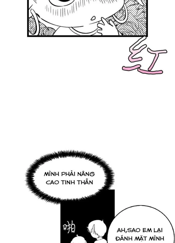 Skeleton Làm Bố Chapter 52 - Trang 2