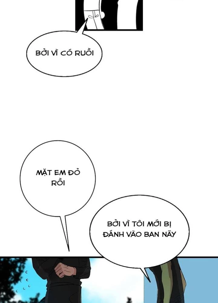 Skeleton Làm Bố Chapter 52 - Trang 2