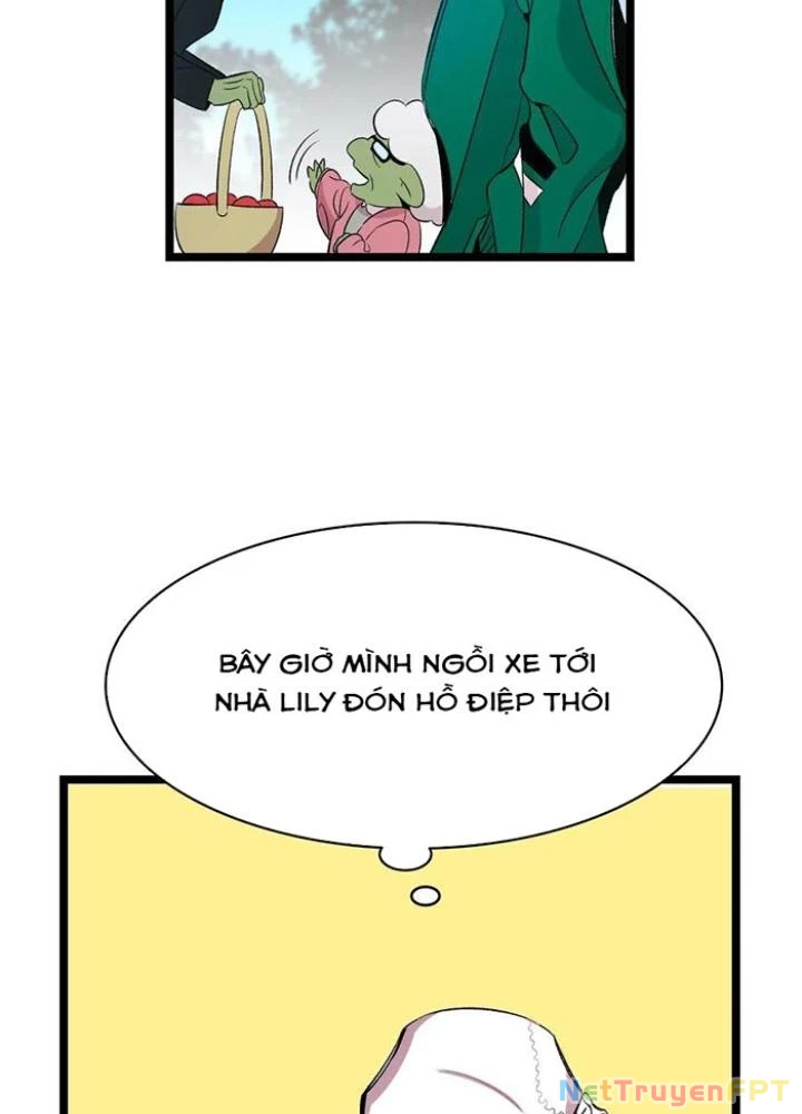 Skeleton Làm Bố Chapter 52 - Trang 2