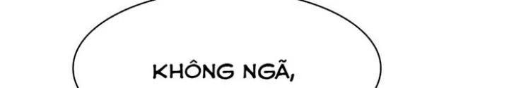 Skeleton Làm Bố Chapter 52 - Trang 2