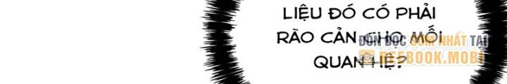 Skeleton Làm Bố Chapter 53 - Trang 2