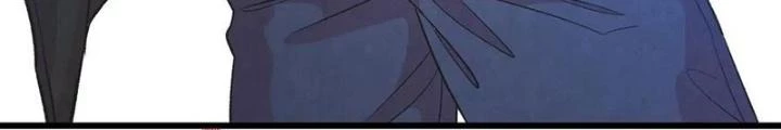 Skeleton Làm Bố Chapter 53 - Trang 2