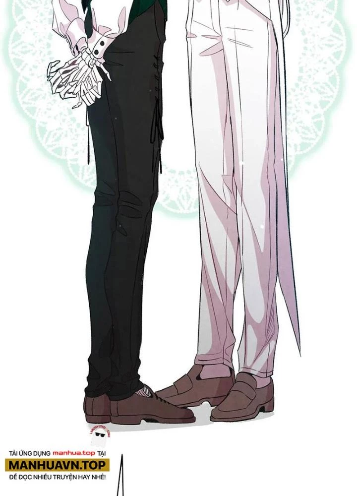 Skeleton Làm Bố Chapter 53 - Trang 2