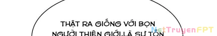 Skeleton Làm Bố Chapter 53 - Trang 2