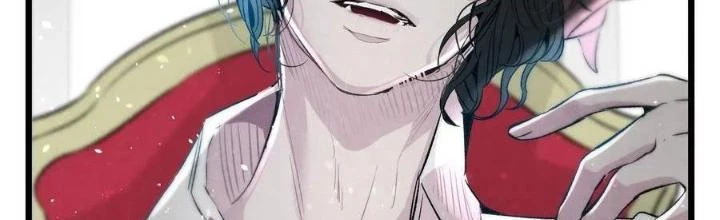 Skeleton Làm Bố Chapter 54 - Trang 2
