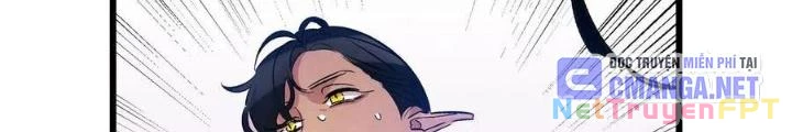 Skeleton Làm Bố Chapter 54 - Trang 2
