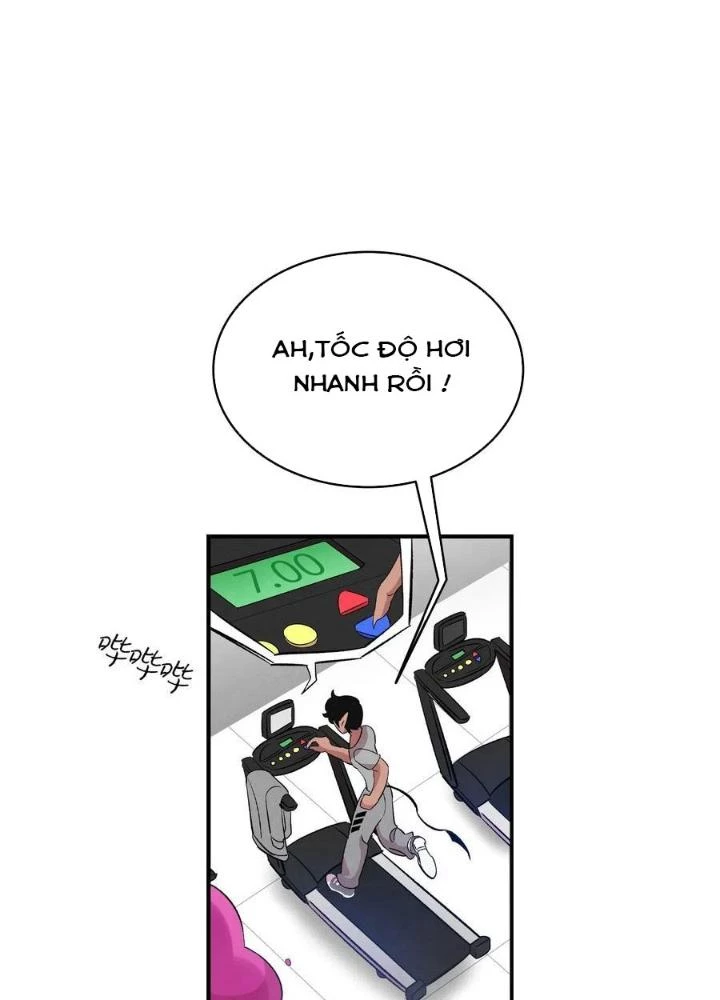Skeleton Làm Bố Chapter 54 - Trang 2