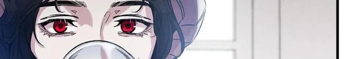 Skeleton Làm Bố Chapter 54 - Trang 2