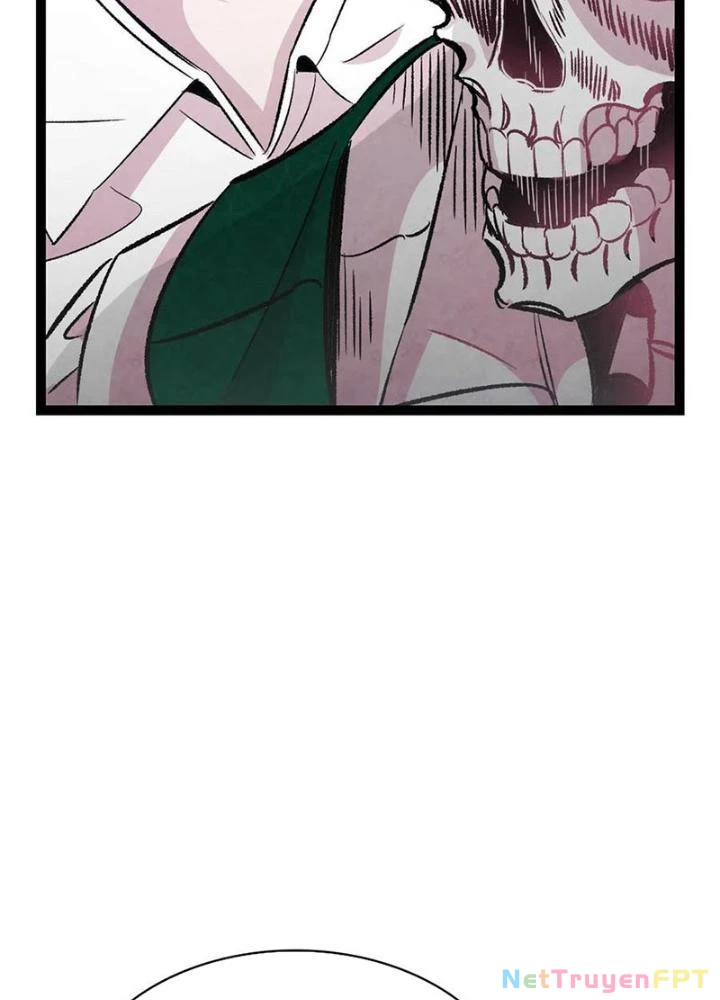 Skeleton Làm Bố Chapter 54 - Trang 2