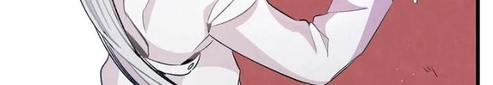 Skeleton Làm Bố Chapter 54 - Trang 2