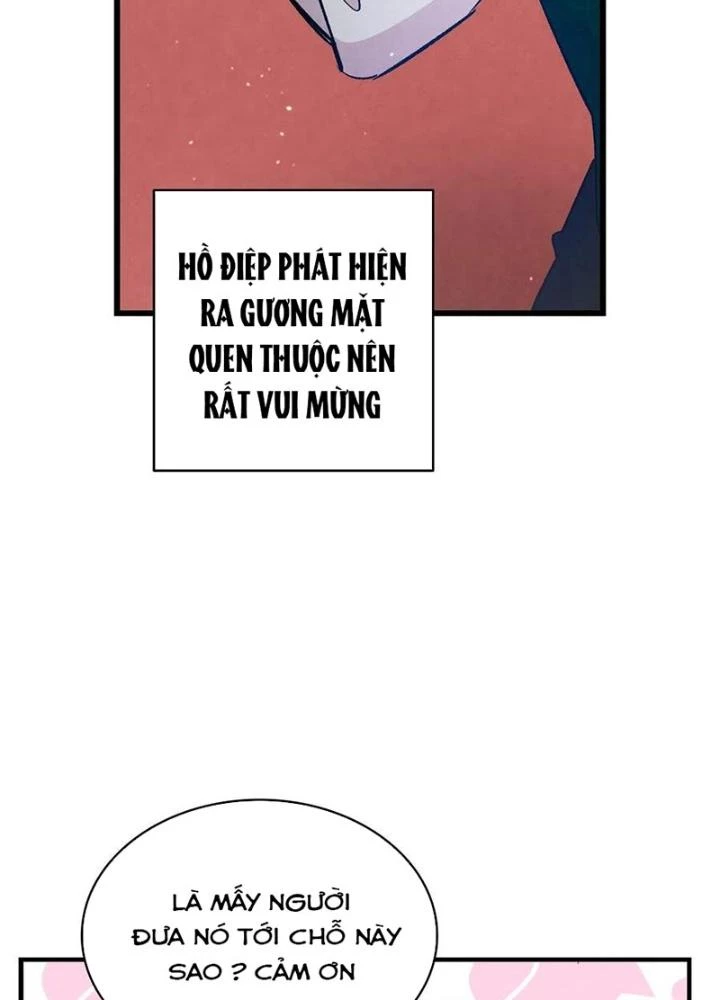 Skeleton Làm Bố Chapter 54 - Trang 2