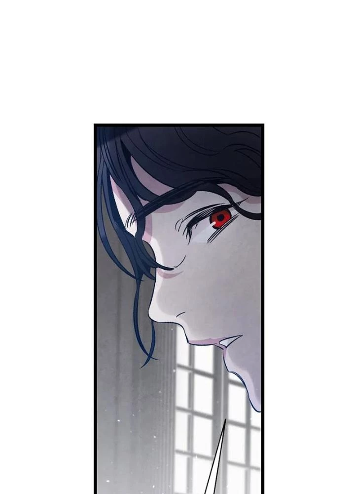 Skeleton Làm Bố Chapter 54 - Trang 2