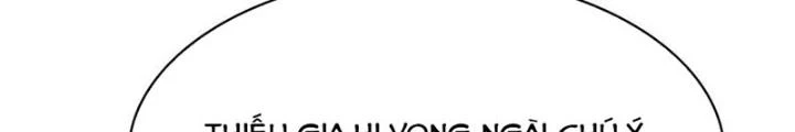 Skeleton Làm Bố Chapter 54 - Trang 2