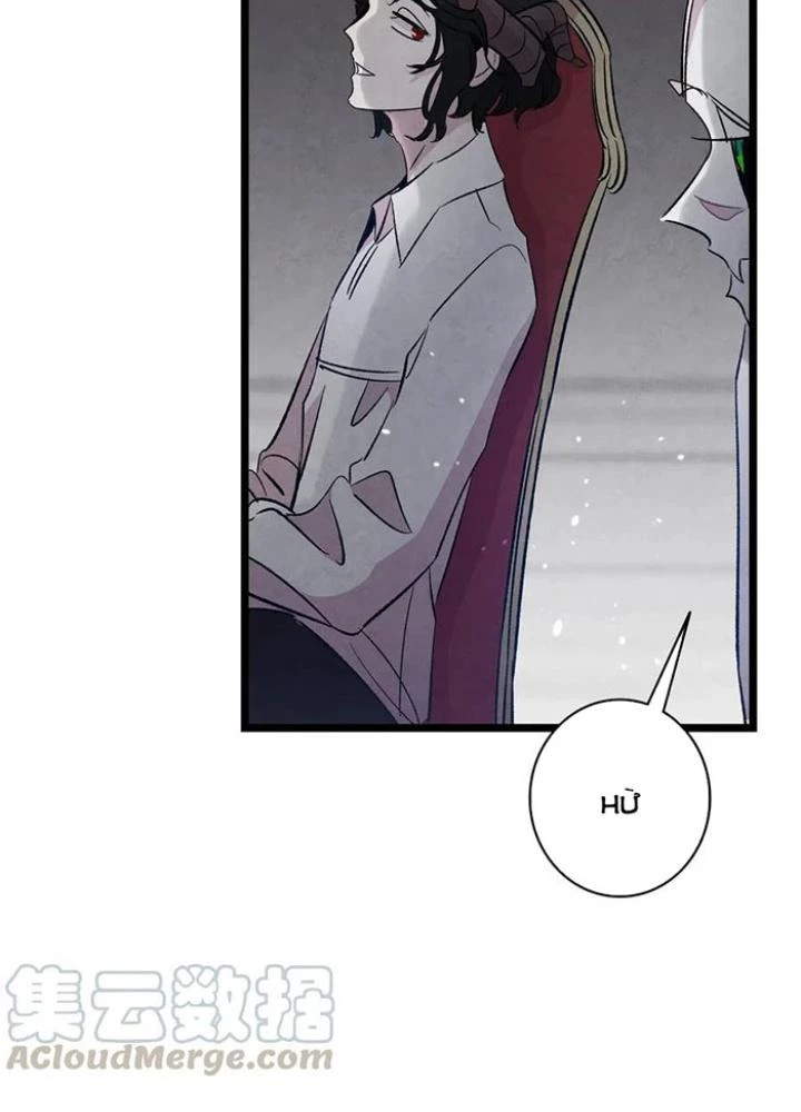 Skeleton Làm Bố Chapter 54 - Trang 2