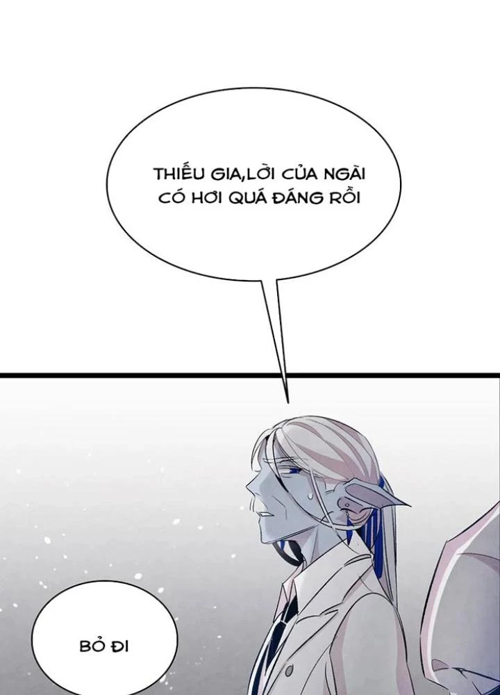 Skeleton Làm Bố Chapter 54 - Trang 2