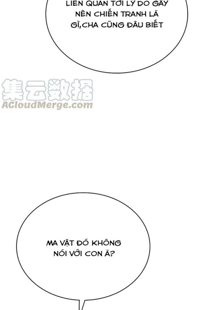 Skeleton Làm Bố Chapter 54 - Trang 2