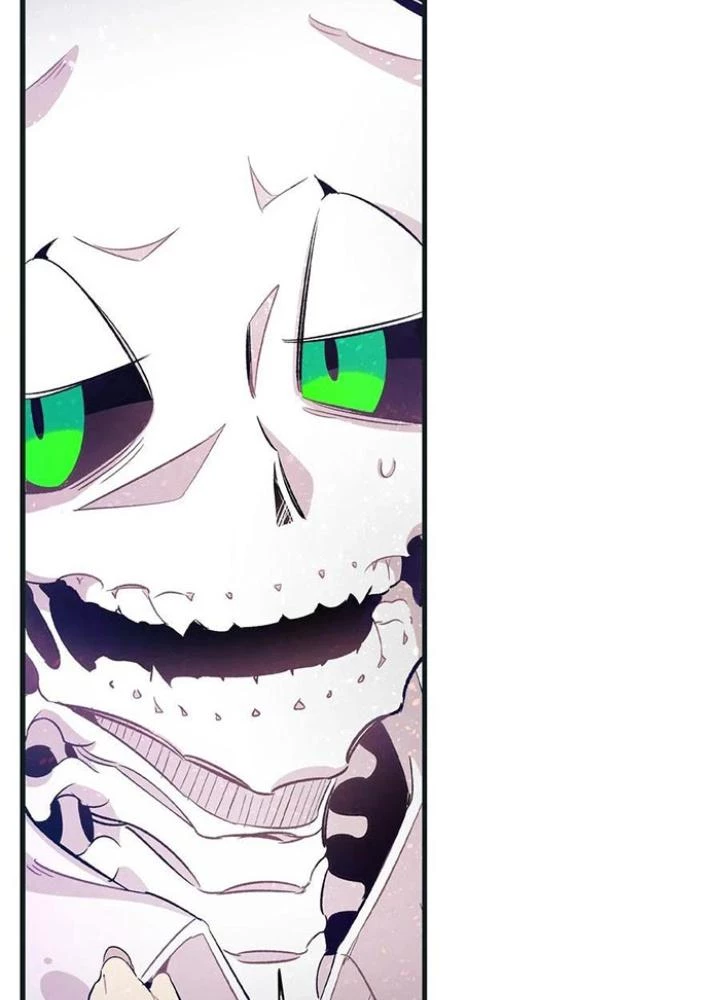 Skeleton Làm Bố Chapter 54 - Trang 2