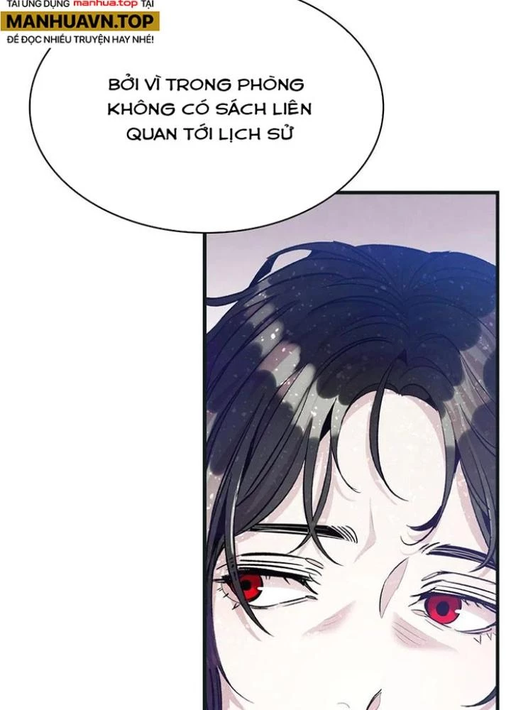 Skeleton Làm Bố Chapter 54 - Trang 2
