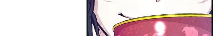 Skeleton Làm Bố Chapter 54 - Trang 2
