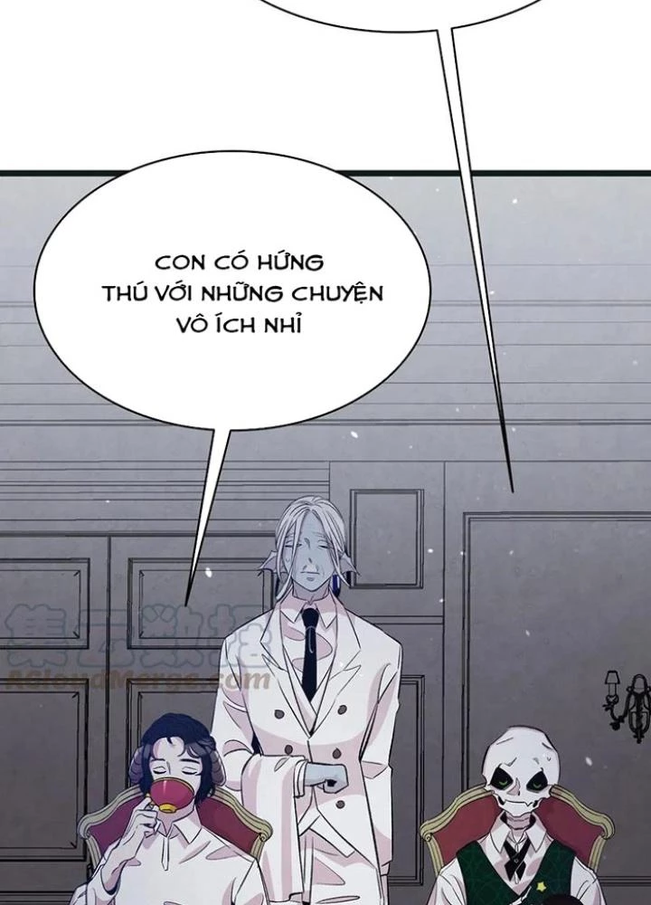 Skeleton Làm Bố Chapter 54 - Trang 2