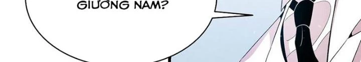 Skeleton Làm Bố Chapter 55 - Trang 2