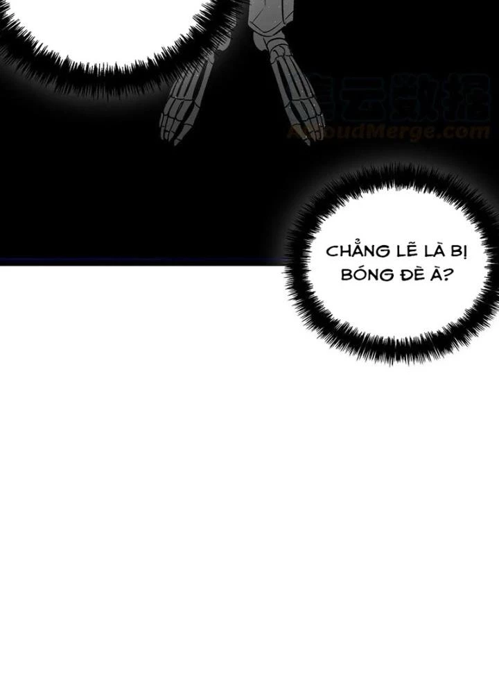 Skeleton Làm Bố Chapter 55 - Trang 2