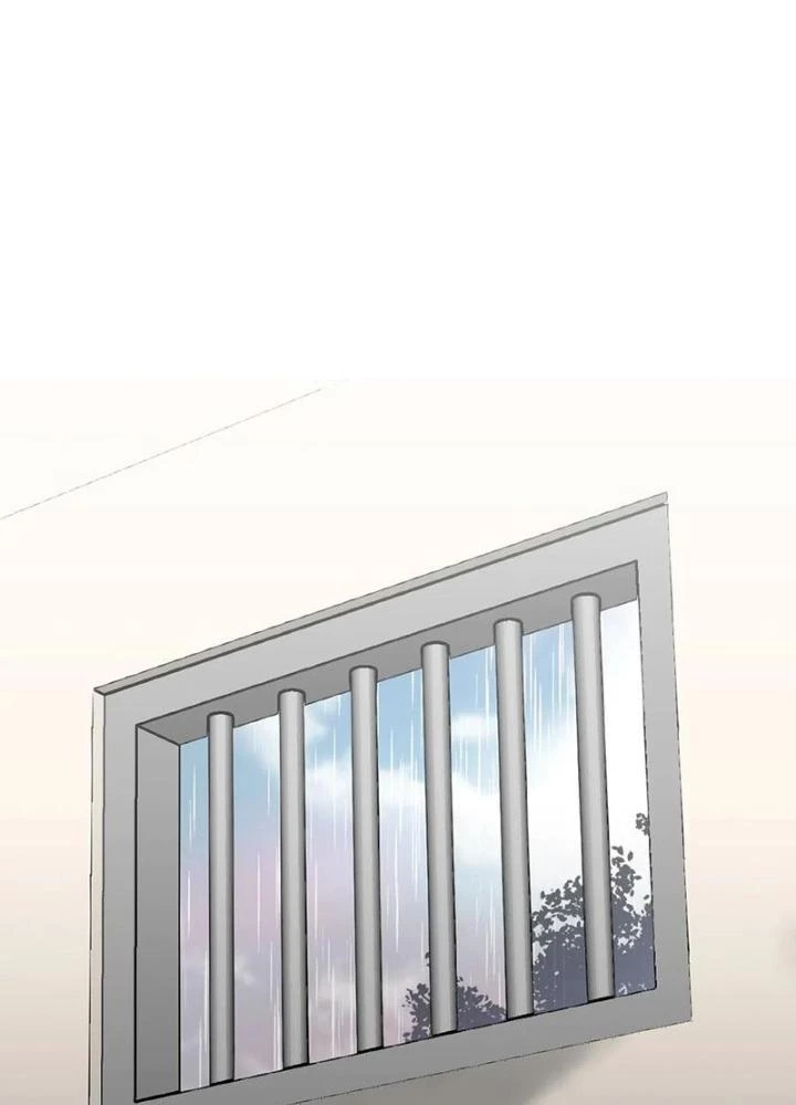 Skeleton Làm Bố Chapter 55 - Trang 2