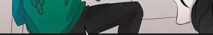 Skeleton Làm Bố Chapter 56 - Trang 2