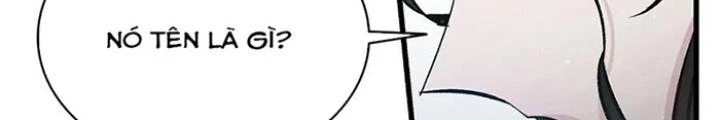 Skeleton Làm Bố Chapter 56 - Trang 2