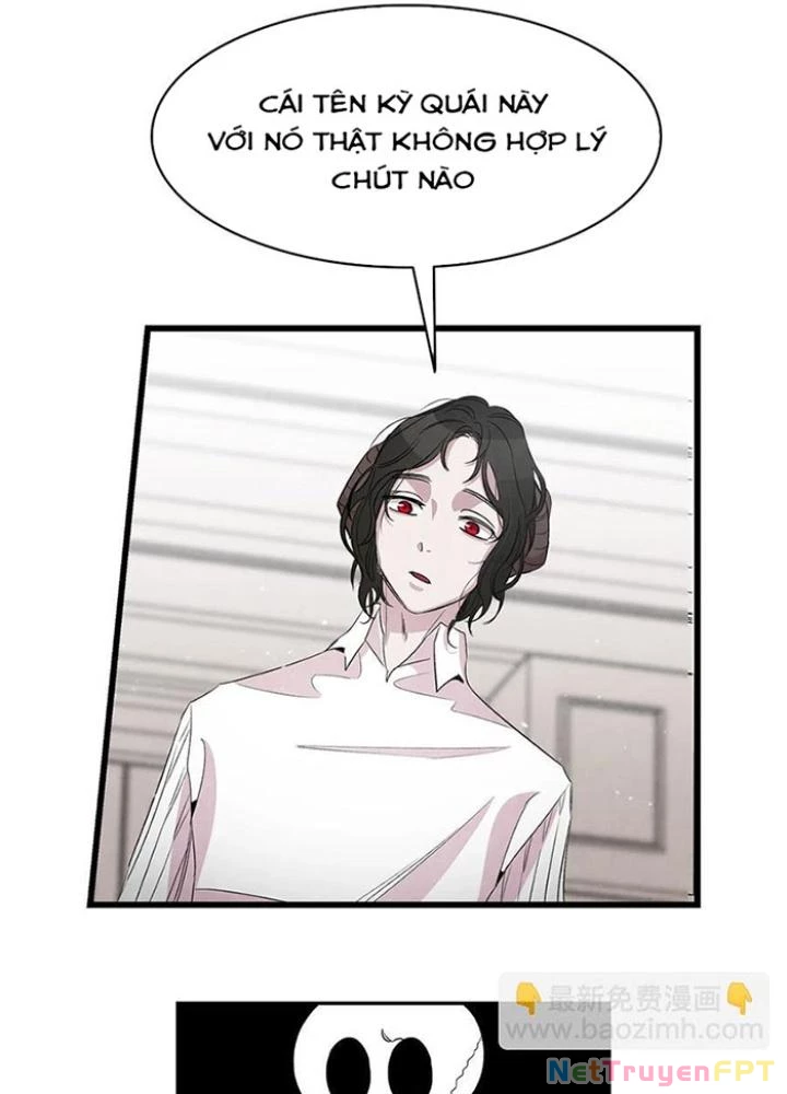 Skeleton Làm Bố Chapter 56 - Trang 2